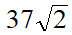 03018wnf-fd13-72x35.png