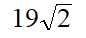 03018wnk-0ae5-86x38.png