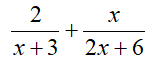 03018wo2-21a9-152x60.png