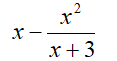 03018woa-3fbd-117x61.png