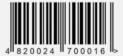 03018wrg-6816-397x181.png