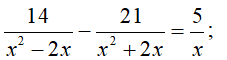 03018wrl-8273-227x60.png