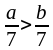 03018wz1-bd92-53x50.png