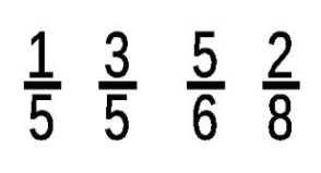 03018x2y-28a1-294x159.png