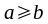 03018x5e-5546-48x24.png