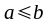 03018x5p-755b-48x24.png
