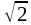 03018x6v-4307-31x25.png