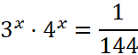 03018xf3-c832-155x62.png