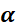 03018xf9-8b36-16x27.png