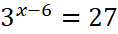 03018xgp-3506-118x34.png