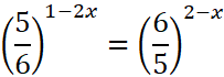 03018xib-4851-203x70.png