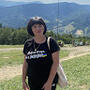 https://fs03.vseosvita.ua/03018xjy-7b0c-90x90.jpg
