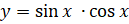 03018y9f-e16a-129x24.png