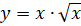 03018y9k-ed58-81x26.png