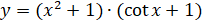 03018ya1-a152-202x24.png
