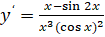 03018ybk-5ceb-105x37.png