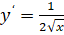 03018ybt-8f7e-64x35.png