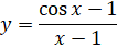 03018yc1-33c8-106x44.png