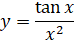 03018yc4-884b-75x42.png