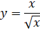 03018ycl-4188-58x44.png