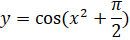 03018yda-9f61-130x40.png