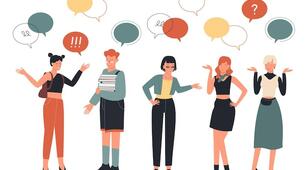 Independent Language Learning