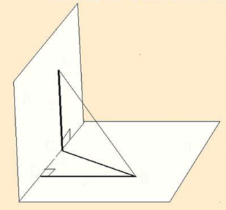 03018yq6-98e2-326x302.png