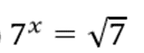 03018z52-0932-144x53.png