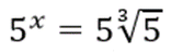 03018z5f-4e4d-167x50.png