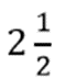 03018z6s-94c2-59x72.png