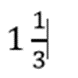 03018z7o-aaf7-78x78.png