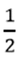 03018z86-8d20-25x57.png