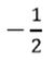 03018z8z-6db8-50x55.png