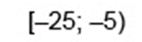 03018zei-b5bf-142x42.png