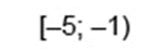 03018zeu-773a-147x48.png