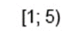 03018zfh-6624-117x45.png