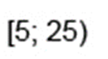 03018zfy-336b-108x59.png