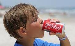Хочется Кока Колы: причины, чего не хватает в организме человека – Хорошие привычки