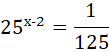 03018zm3-c96f-109x52.png
