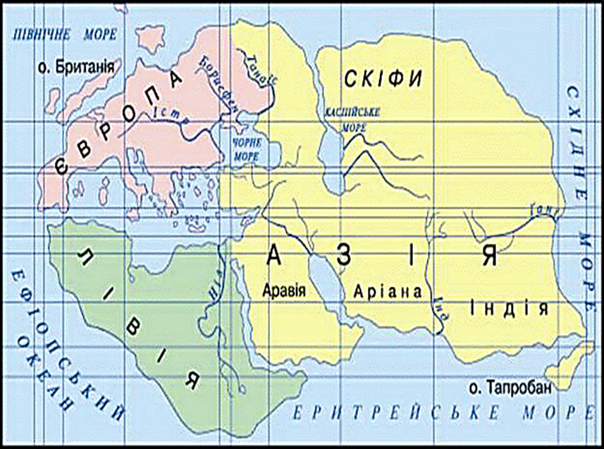 03018zvj-1cdf-857x637.png