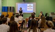 Покарання для російських вчителів і освітян-колаборантів