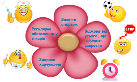 030190kj-d1c3-455x274.png