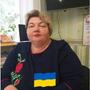 https://fs03.vseosvita.ua/030190r4-a7b3-90x90.jpg