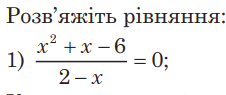0301924d-f8e3-226x95.png