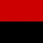https://fs03.vseosvita.ua/0301927x-f5f3-90x90.jpg