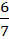 030192lt-1842-9x39.png