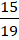 030192p4-24c7-19x40.png