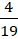 030192p6-ce20-18x39.png