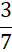 030192qs-169b-12x52.png