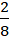 030192sa-8e82-9x40.png